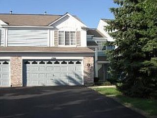 1st image of 1286 Silk Oak Ln