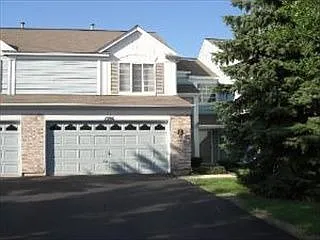 1286 Silk Oak Ln photo 1