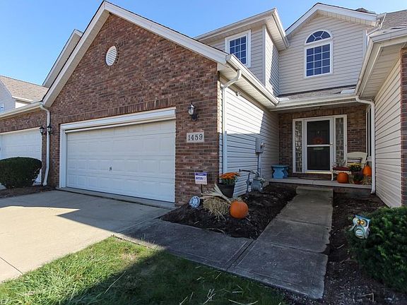 4th image of 1459 Spyglass Hill Dr