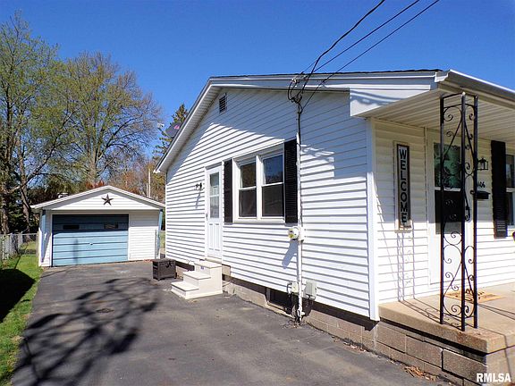 4th image of 1106 N West St