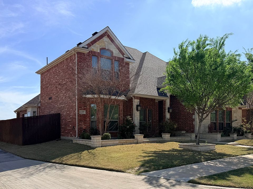 1st image of 12977 Llano Ave