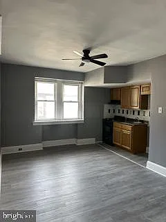 6621 Blakemore St #D — Photo 8