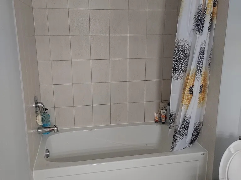 84 Keating St #UPPER LEVEL — Photo 9