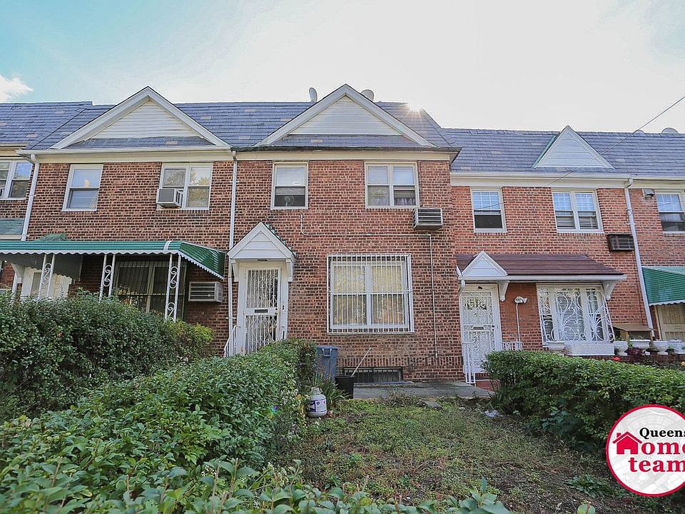 1st image of 1708 Dekalb Ave