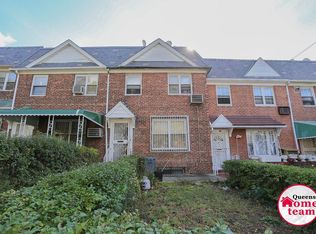 1708 Dekalb Ave, Brooklyn, NY 11237