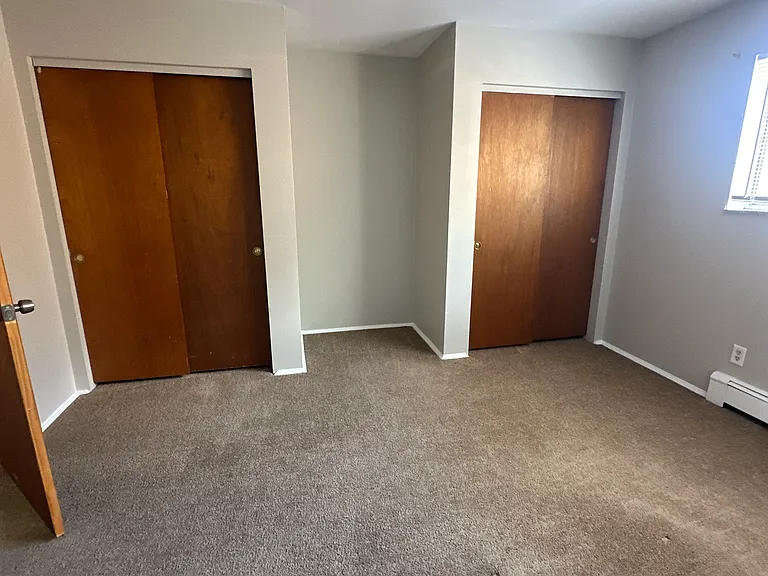 9495 Reading Rd — Photo 11