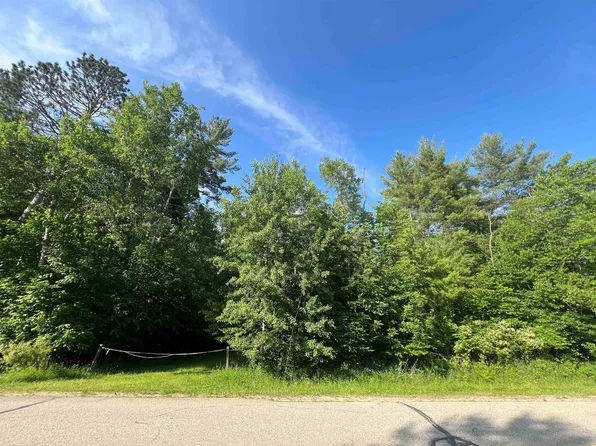 Pinelands Rd Unit 10, Gladwin, MI 48624