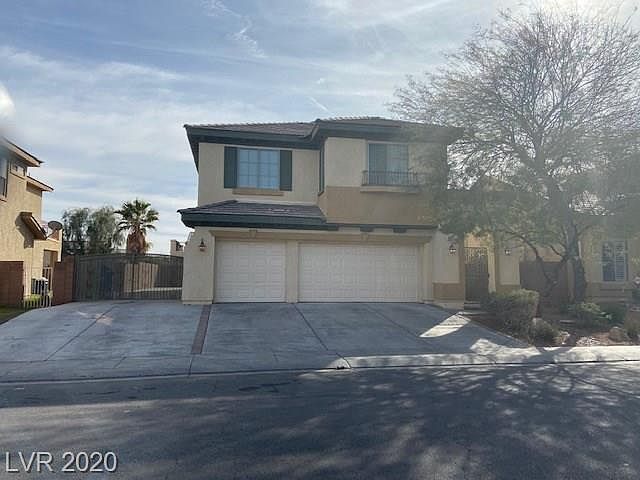 1st image of 3025 Country Dancer Ave