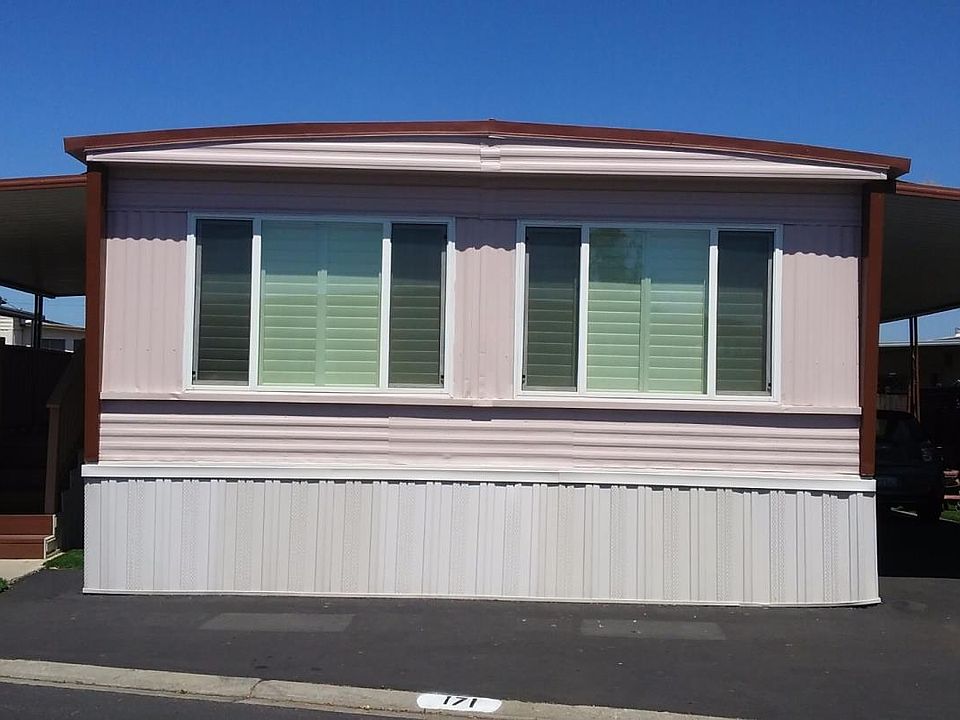 1st image of 3300 Narvaez Ave Spc 171