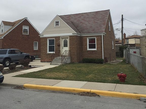 4th image of 6336 S Lawler Ave