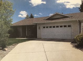 2695 Iris Ct, Montrose, CO 81401