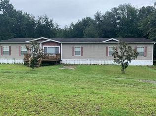 203 SE Cheddar Ct, Lake City, FL 32025