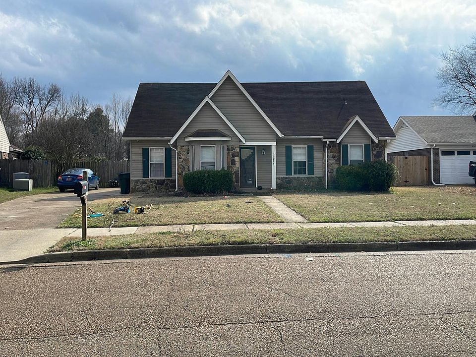 1st image of 6251 Skyview Cir