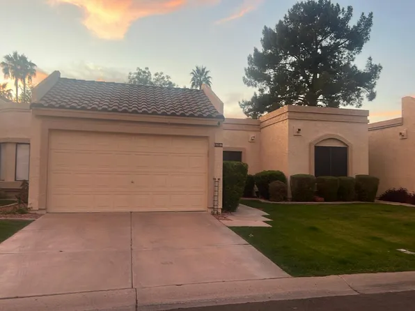 19106 N 97th Ln, Peoria, AZ 85382