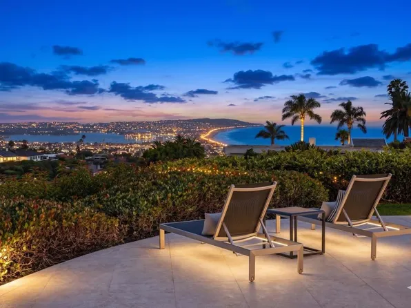 5875 La Jolla Mesa Dr, La Jolla, CA 92037