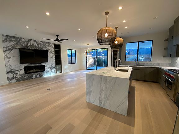 3rd image of 375 W Napa St #2