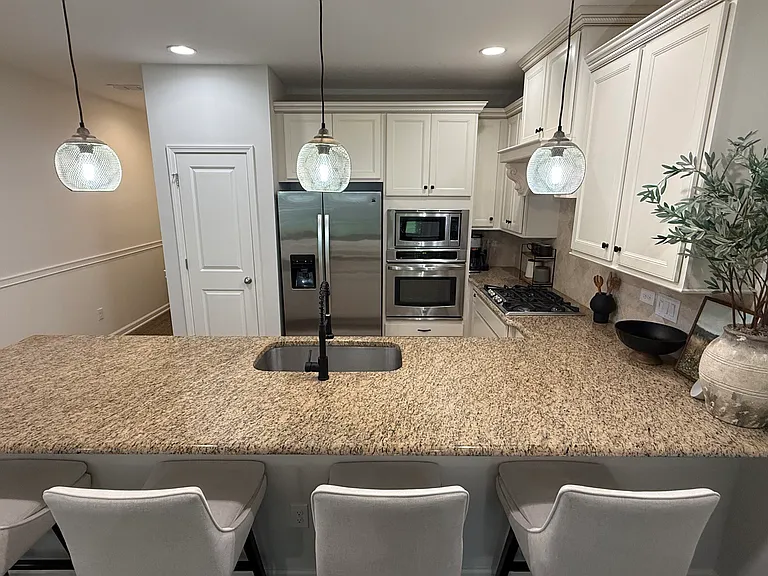 60 Canary Palm Ct — Photo 5