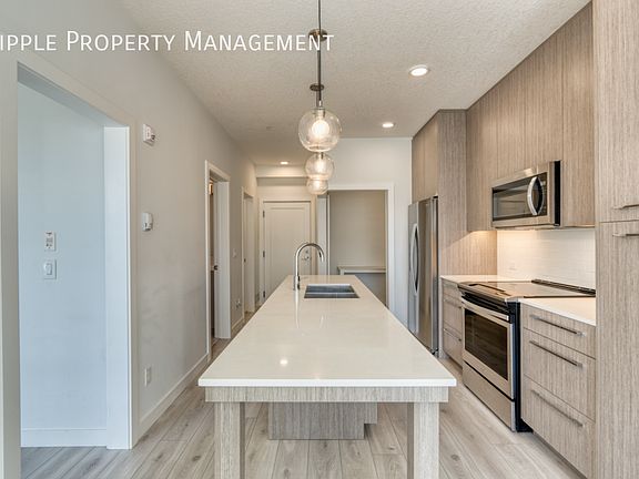 5th image of 76 Cornerstone Ave NE #2314