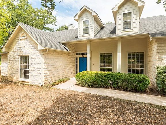 2nd image of 117 Elm Wood Dr
