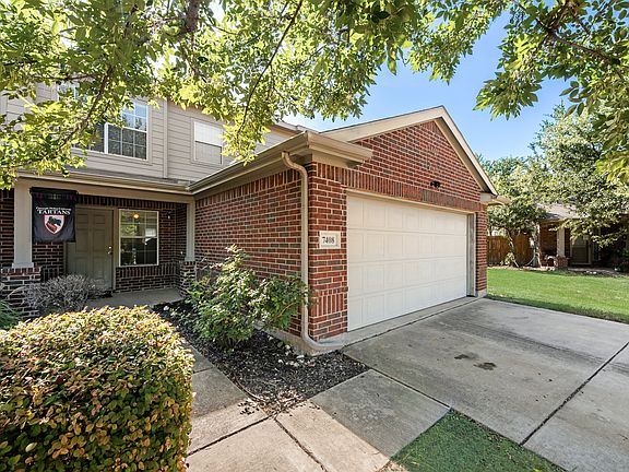 2nd image of 7408 Lazy Spur Blvd