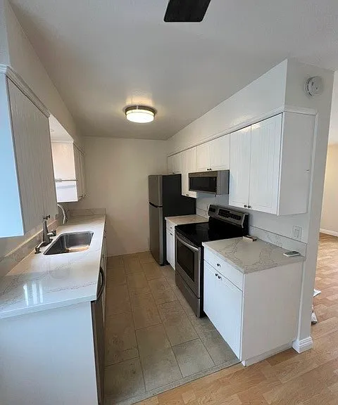 603 Griffith Way — Photo 7