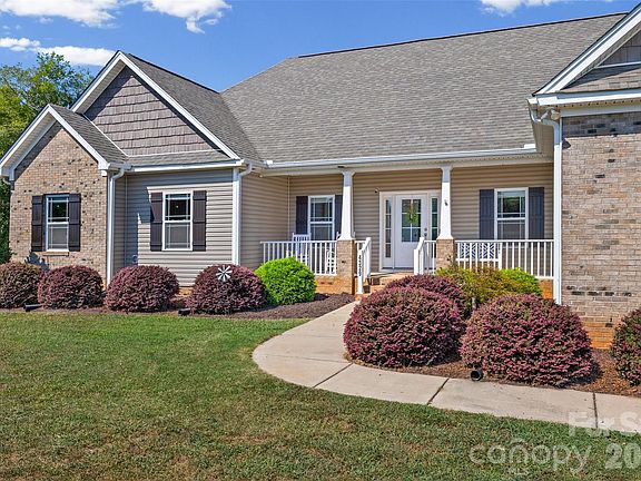 3rd image of 4329 Wylies Mill Rd