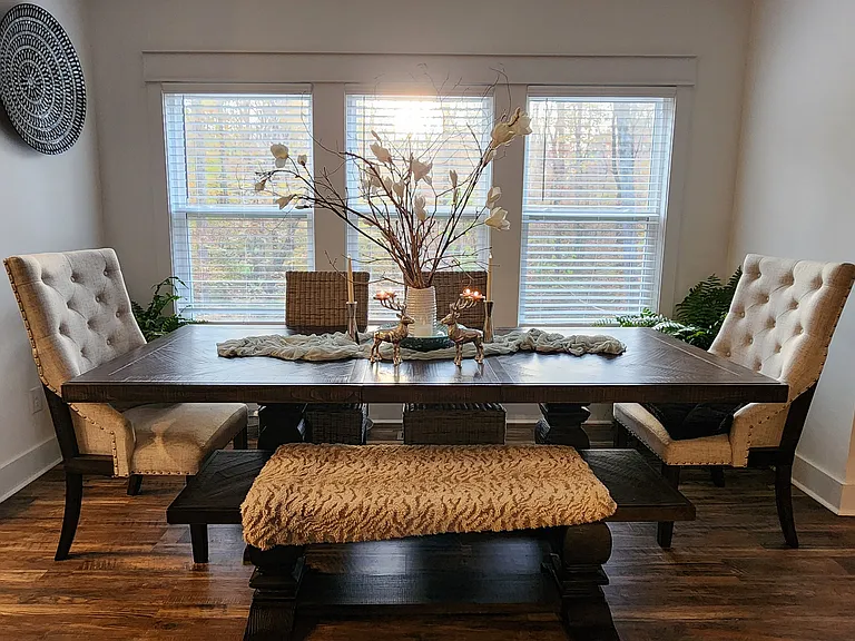 710 County Road 807 — Photo 19