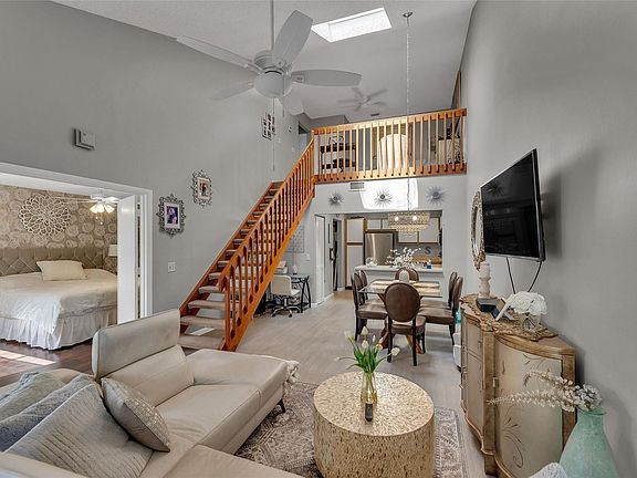 3rd image of 4183 Palm Bay Circle #D