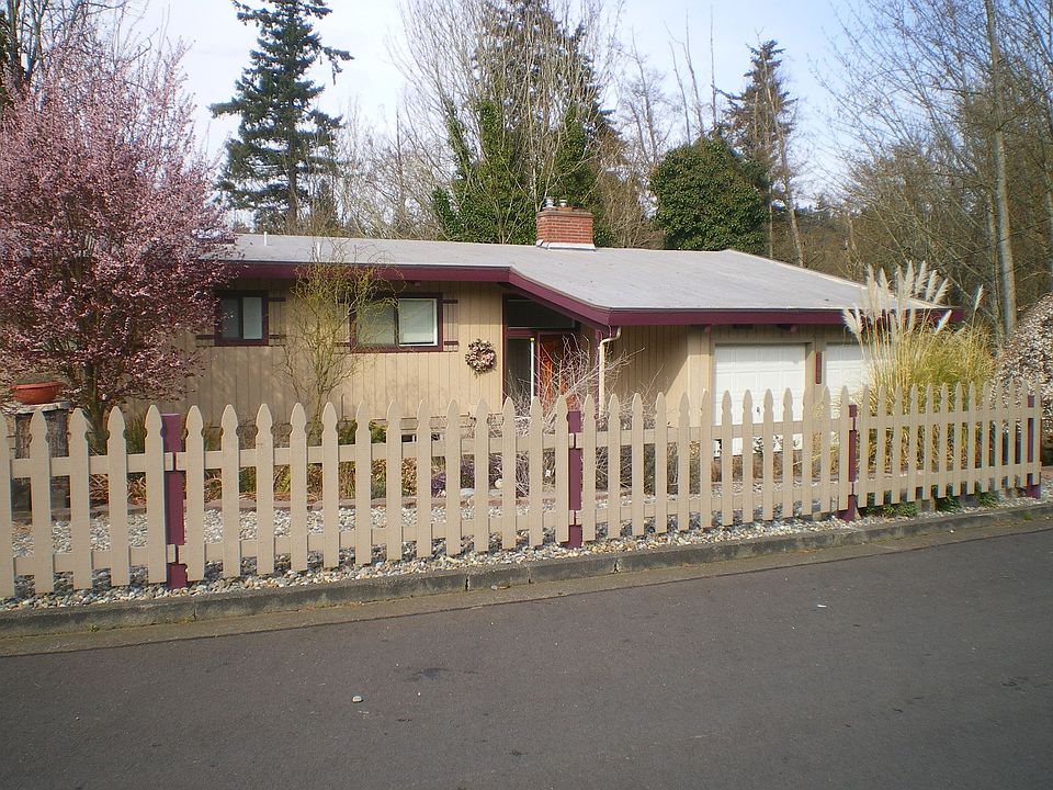 1st image of 21201 14th Ave S