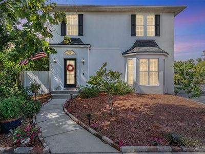 1640 Nebraska Ave, Palm Harbor, FL, 34683