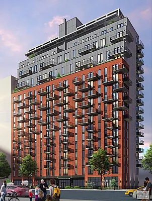 Rented by West 124th Manager LLC | media 116