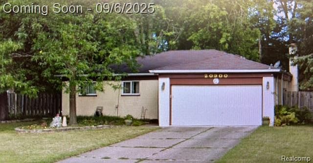 1st image of 20900 Secluded Ln