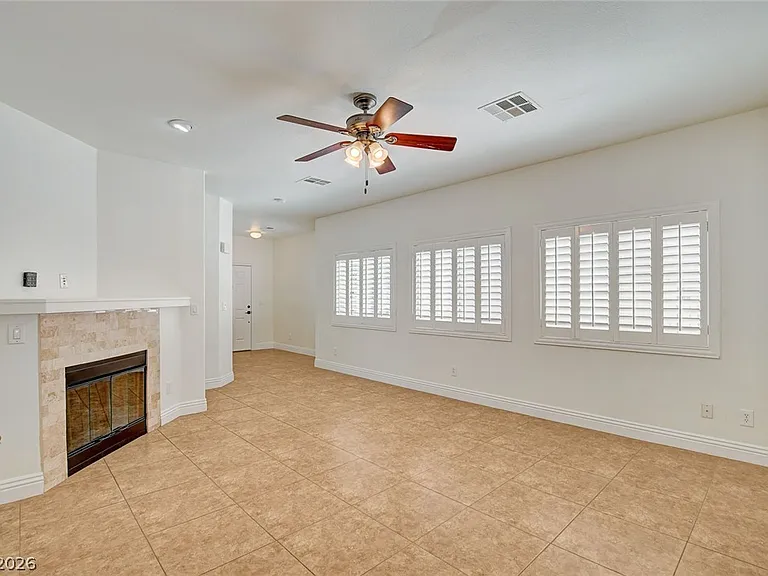 8849 Keywood St — Photo 7