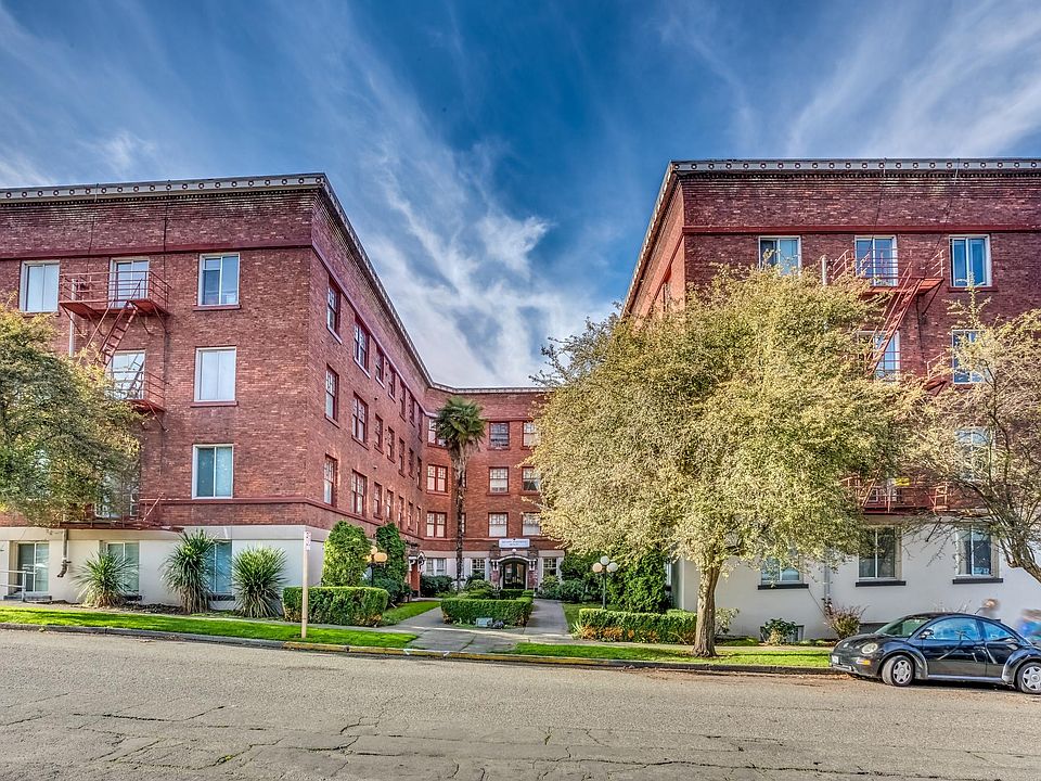 Bayview Apartment Rentals WA Zillow