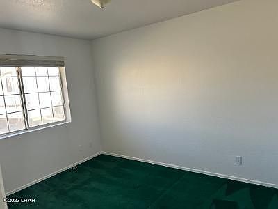 3rd image of 170 Windward Ln
