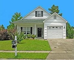 1st image of 1118 Ashcroft Dr NE