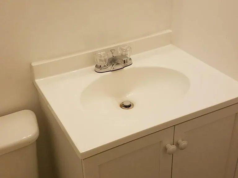 131 Crowley Lake Dr #3 — Photo 12