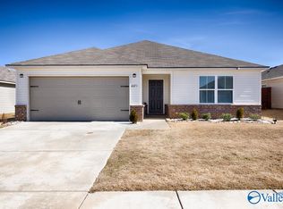 4021 Ryan Dr SW, Decatur, AL 35603