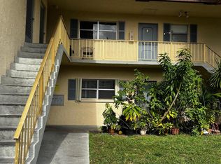 1421 NW 45th St APT 3, Pompano Beach, FL 33064