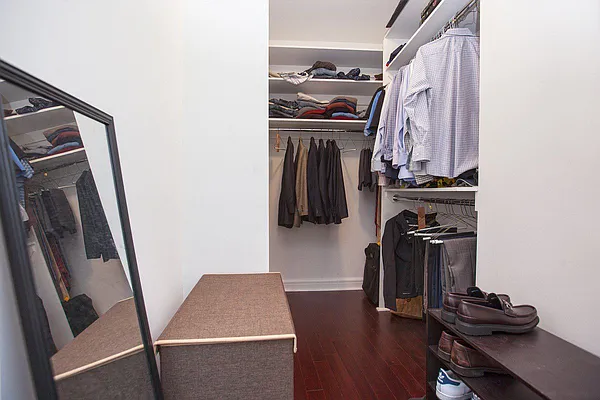 Rented by Nest Seekers International | media 29