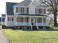 1st image of 4406 Oak Knoll Dr