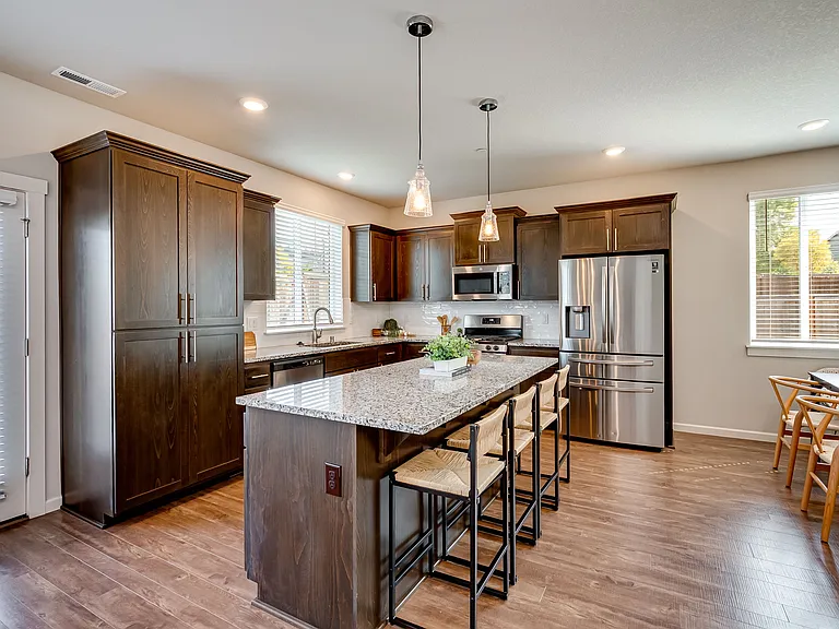 8782 N Otter Cir — Photo 8