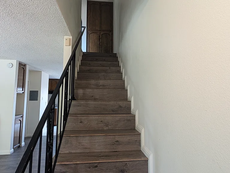 7304 Richfield St #107 — Photo 19
