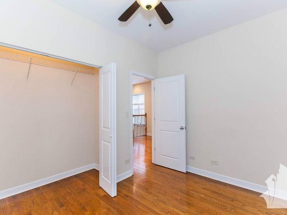 4th image of 859 W Cornelia Ave #3NN3