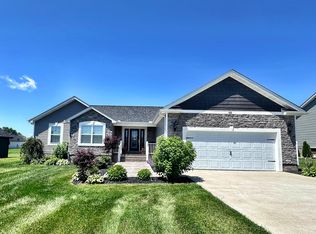 66 Caribou Dr, London, KY 40744
