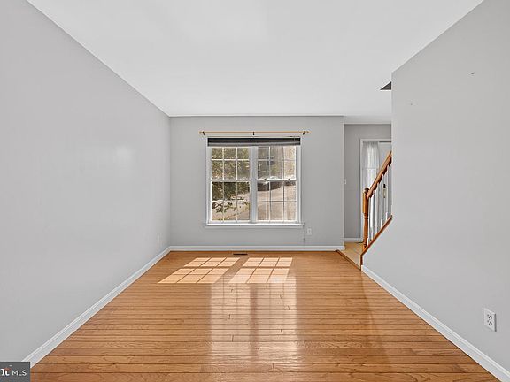 5th image of 6509 Tristan Ln