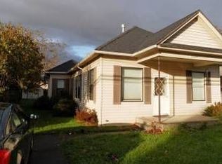 3029 Main St, Washougal, WA 98671