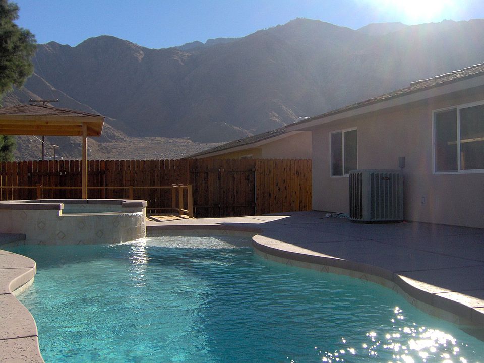 1st image of 15894 Clearwater Way
