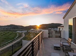 35182 Orchard Trl, Fallbrook, CA 92028