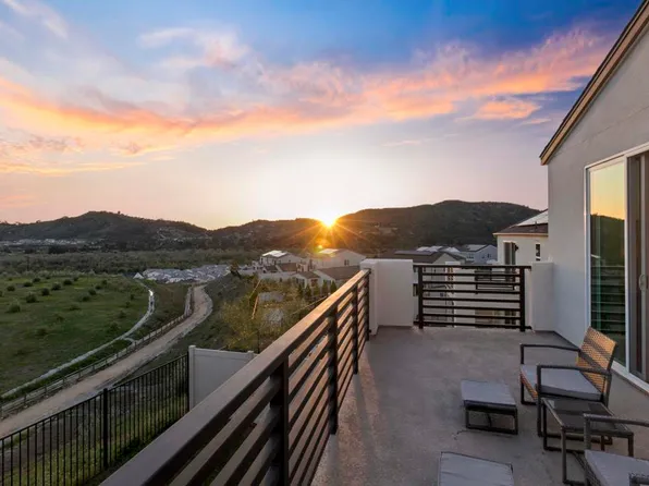 35182 Orchard Trl, Fallbrook, CA 92028